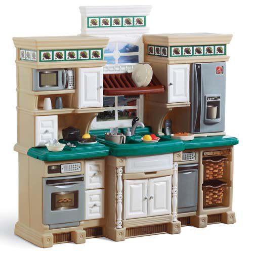 Step 2 Toy Kitchen Replacement Parts Reviewmotors.co